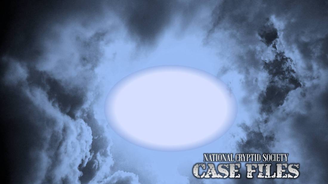 NCS Case File 15