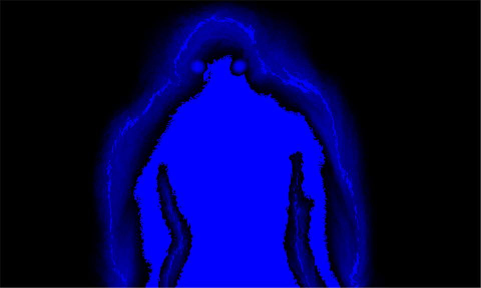 17265157_131339977393711_3496288360233592001_n