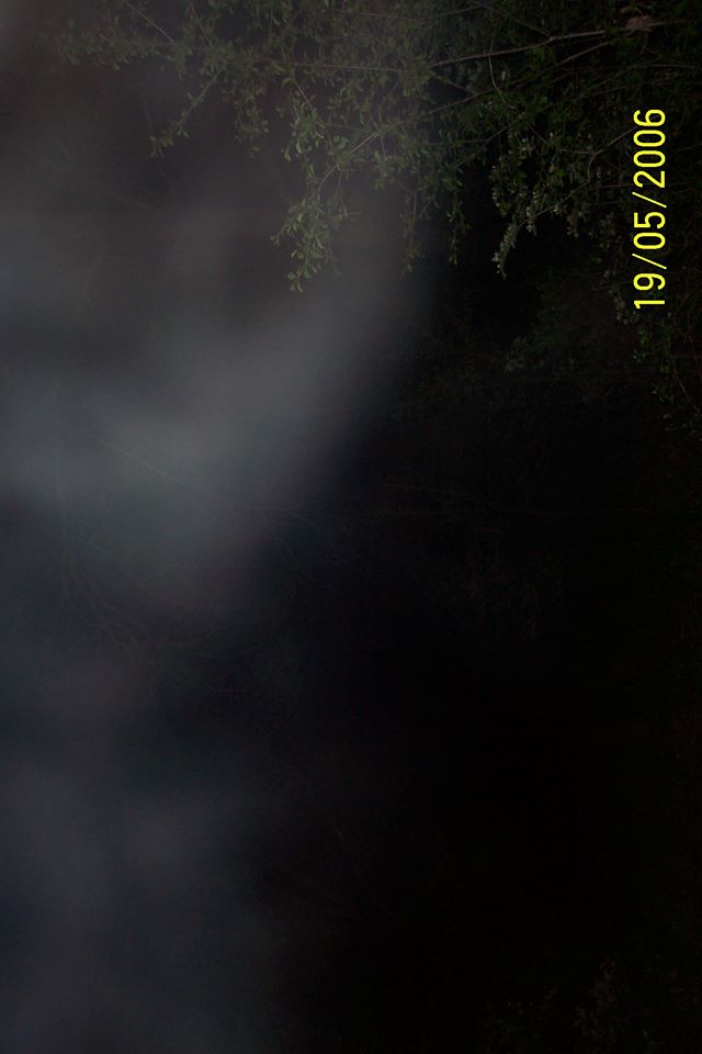 17309365_131339464060429_4766582386130771366_n