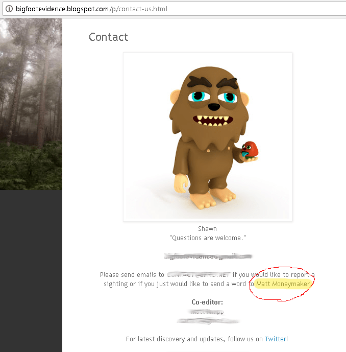 capture-20170724-182734