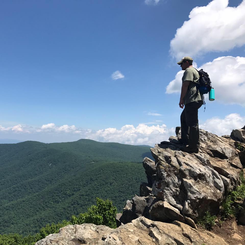 19247747_1927346994155766_2829462970199031186_n