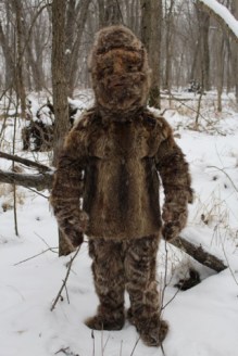 blogger-image-1241532042