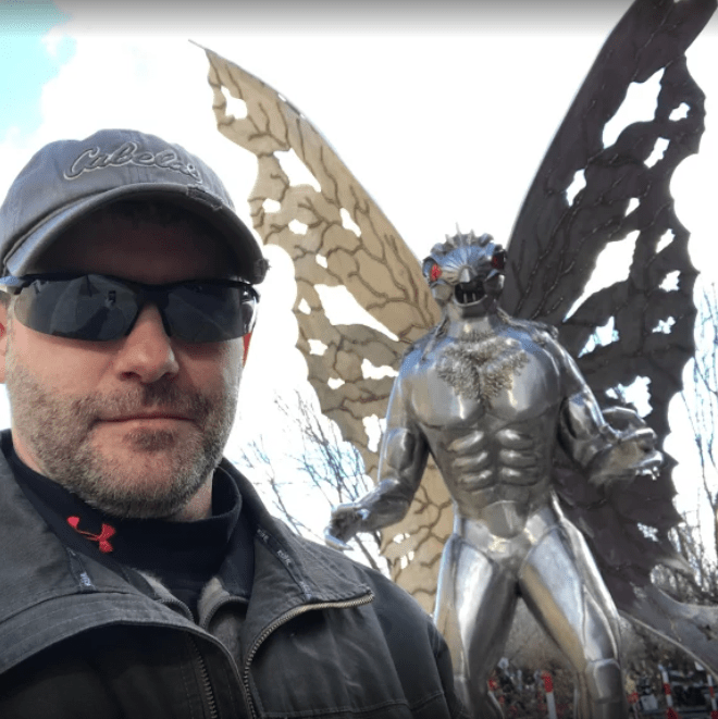 capture-20170731-202603