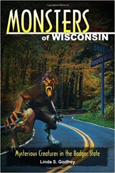 Monsters Of Wisconsin