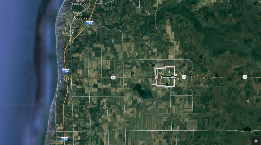 capture-20170904-210754