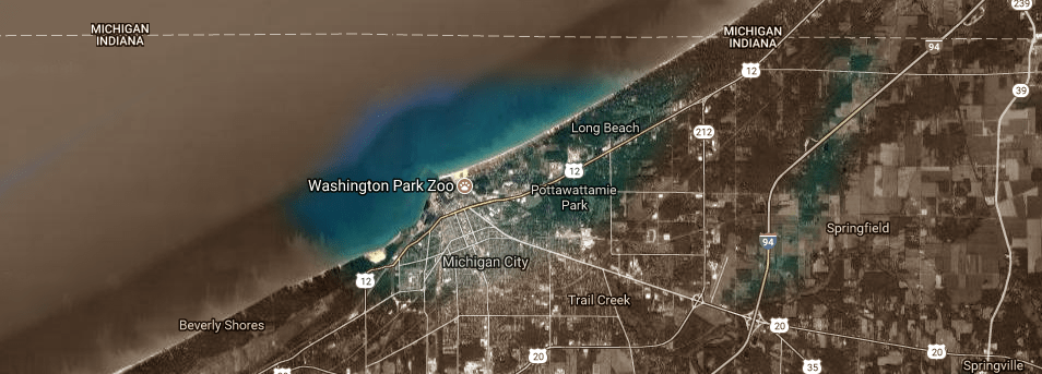 capture-20171014-103551