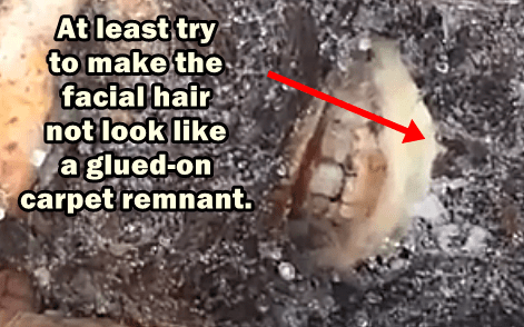 capture-20171230-123641