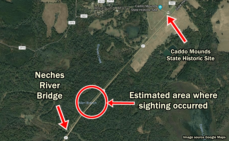 capture-20171231-121533