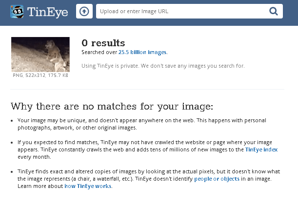 capture-20180130-165824