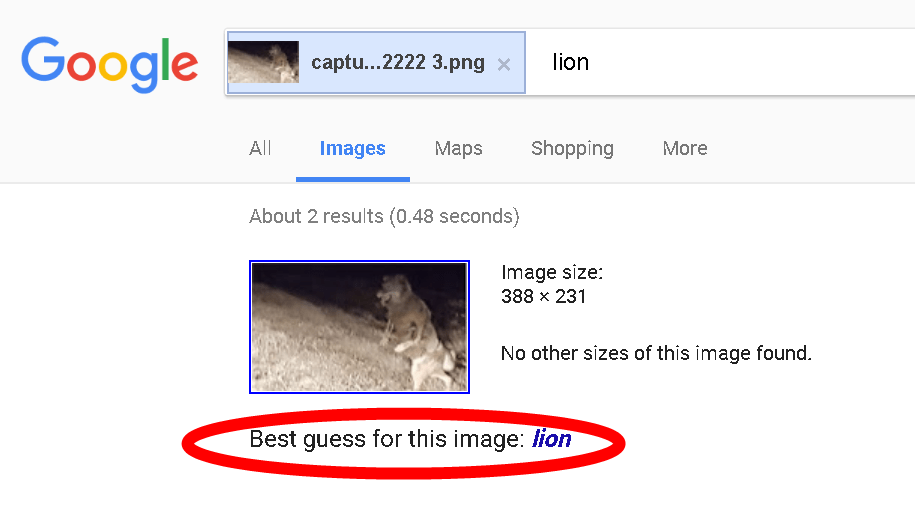 capture-20180130-165910