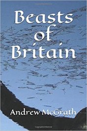 51wa4y1fv6L._SX331_BO1,204,203,200_