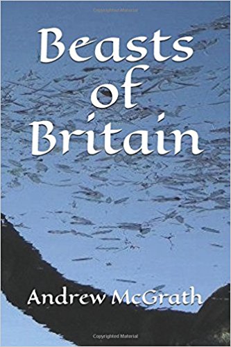 51wa4y1fv6L._SX331_BO1,204,203,200_