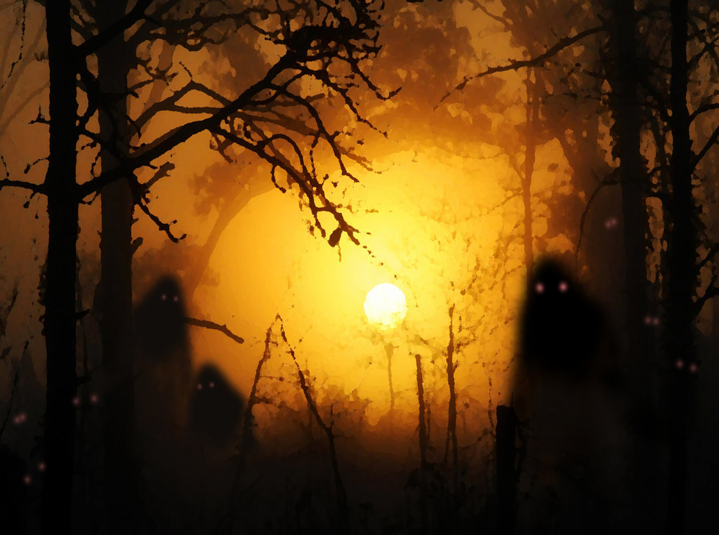 autumn_by_nat_cryptid_society-dboh50f