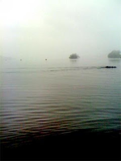 full-bowness-picture1