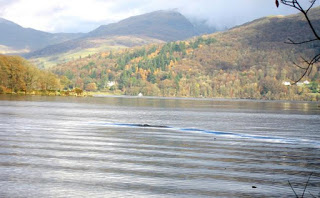 web2b-2bbownessie-gallery2bvicar2bcolin2bhonor