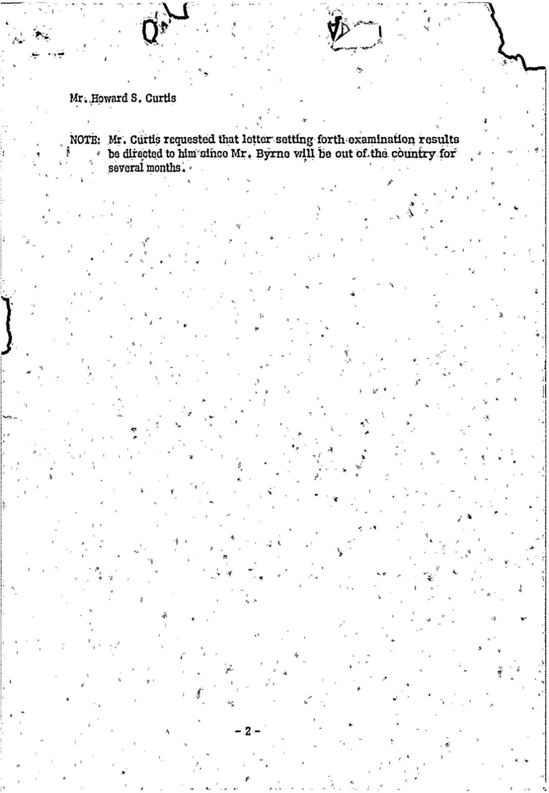 bigfoot FBI Files 17