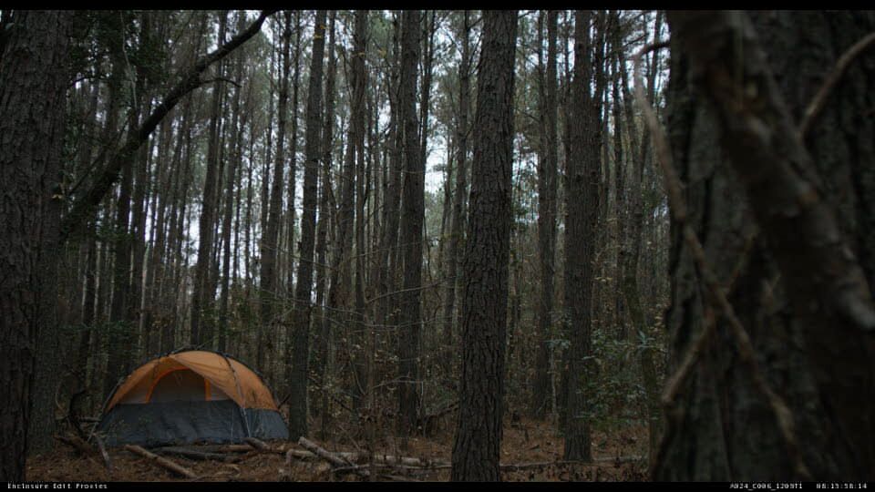 Enclosure Still 17_preview