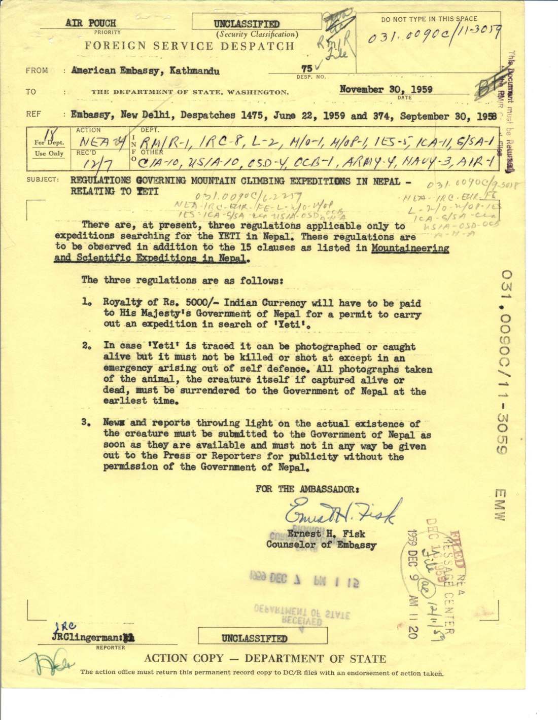 YetiDespatch75-031_0090C_11-3059