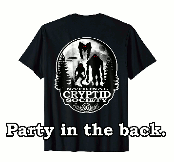 A1ehn8ON9oL._CLa_2140,2000_91RxYqmZ4UL.png_0,0,2140,2000+0.0,0.0,2140.0,2000.0._UL150