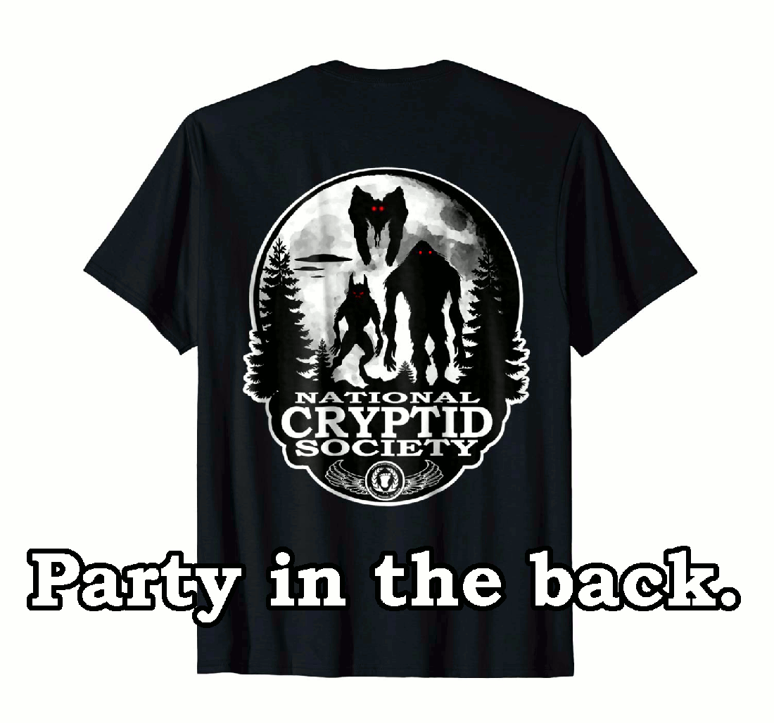 A1ehn8ON9oL._CLa_2140,2000_91RxYqmZ4UL.png_0,0,2140,2000+0.0,0.0,2140.0,2000.0._UL150