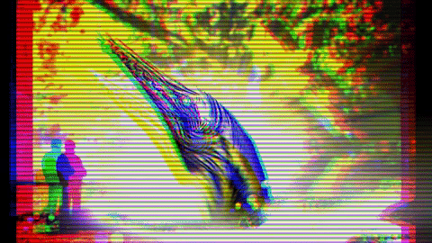 Trinity River Monster gif.gif