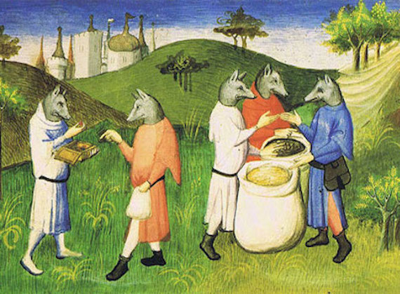 xcynocephalos.jpg.pagespeed.ic_.SBlvPCzvRb