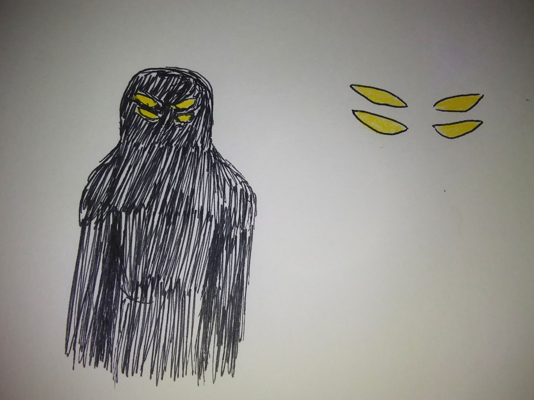 inCollage_20190226_083706975