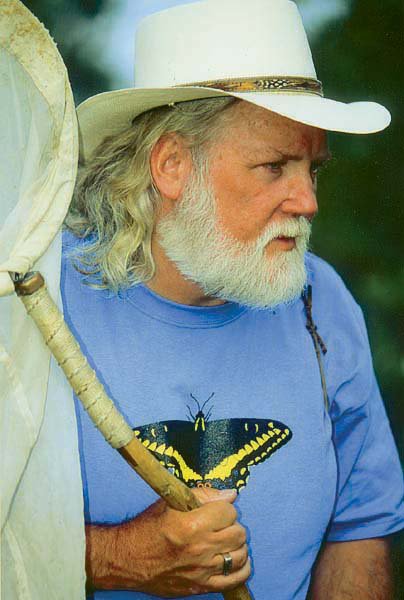 22531_294626426900_1614479_n