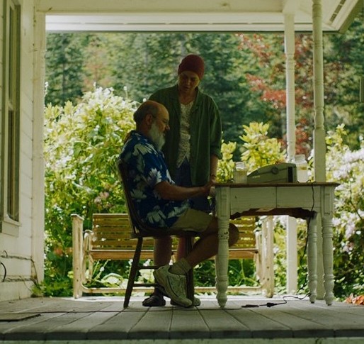 64291525_405459316738372_2637049562568589312_o