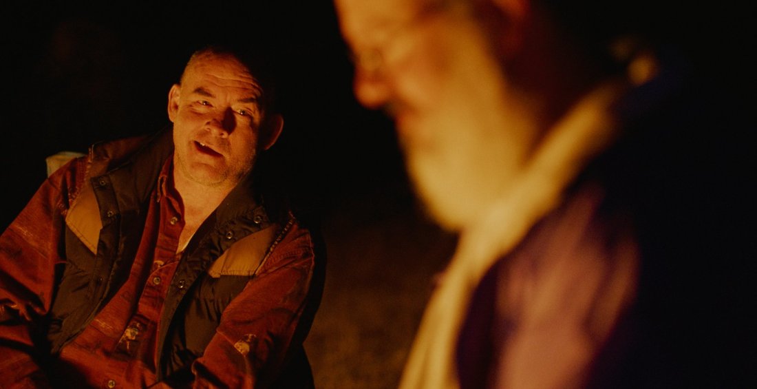 66133169_405457346738569_8553320708766171136_o