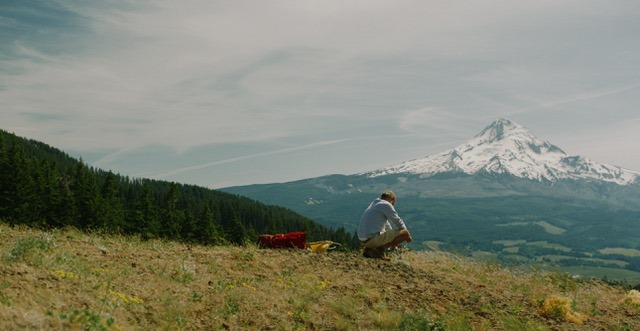 66177527_405456636738640_8793399540842496000_n