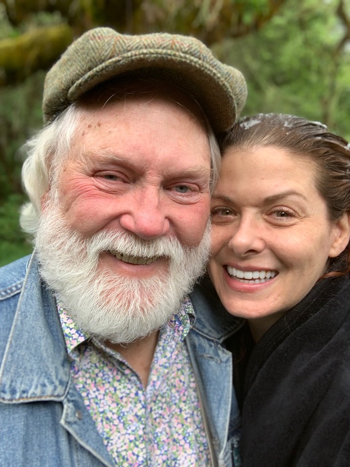 66284636_405459373405033_272671547884306432_n