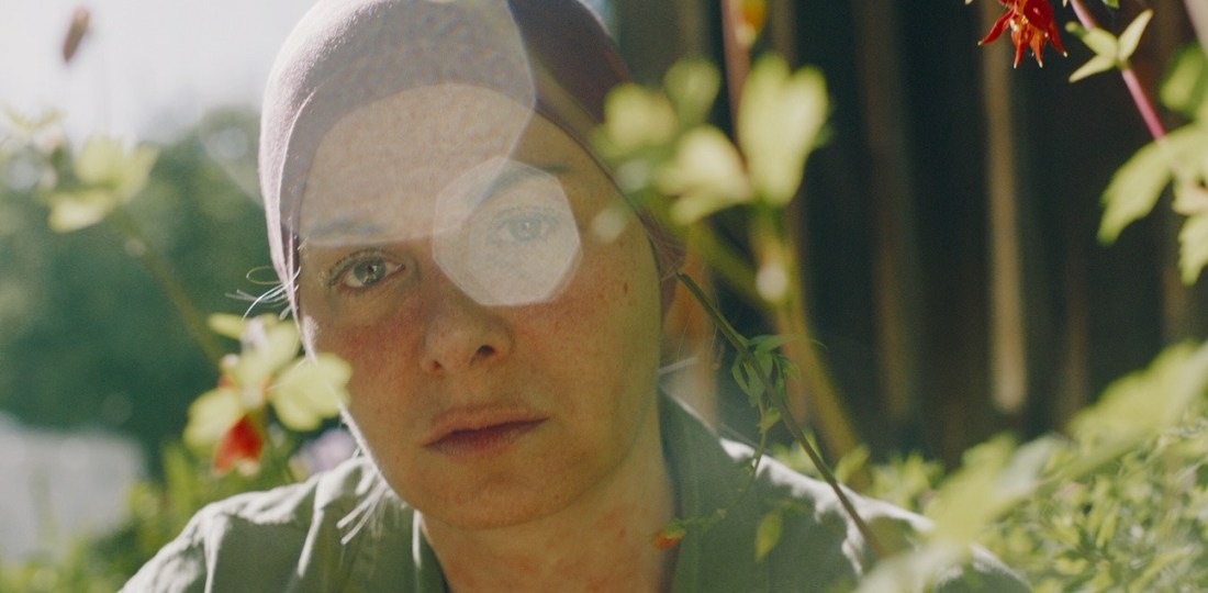 66380272_405459280071709_1837377925372968960_o