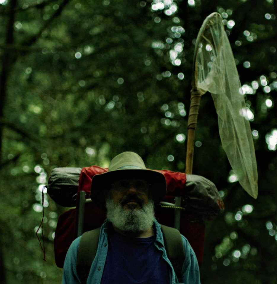 66413079_405456493405321_1032243102661738496_o