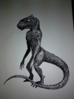 IMG_20190618_082053329