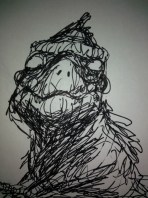 IMG_20190618_141918434