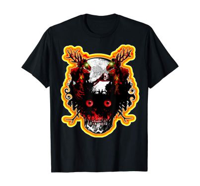 A13usaonutL._AC_CLa_2140,2000_91hhP9HUvvL.png_0,0,2140,2000+0.0,0.0,2140.0,2000.0._UL1500_