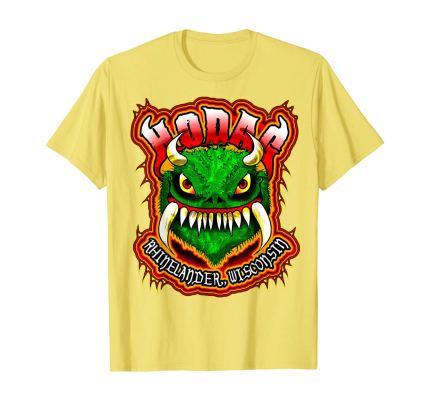 B14KFXnwaPS._AC_CLa_2140,2000_91lWGNt5zhL.png_0,0,2140,2000+0.0,0.0,2140.0,2000.0._UL1500_