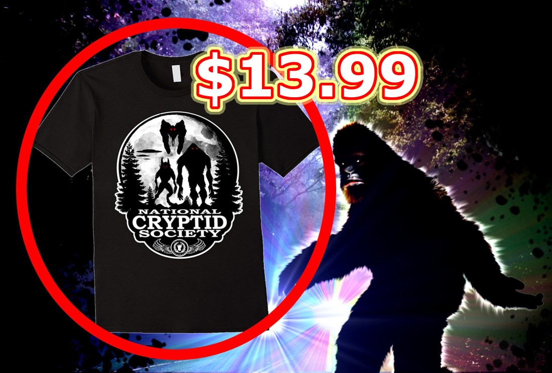 Our AMAZON specials are temporarily unavailable during the COVID-19 pandemic. Check back when this is all over.