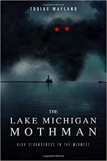 41w5KHjzq+L._SX331_BO1,204,203,200_