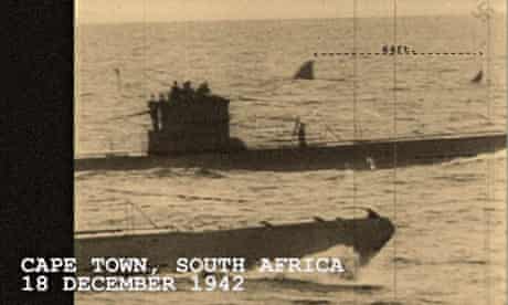 George-Mombiot-blog-on-sh-006