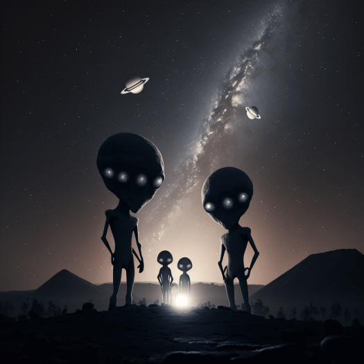 madgasser_aliens_looking_at_the_stars_90124ae1-1249-4de1-9f12-3c5e34c65afa