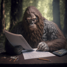 madgasser_Bigfoot_doing_math_ce6ce8c5-fe2b-4f2d-8587-ea7dd27c5dc6